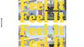 Feel It专辑
