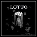 LOTTO