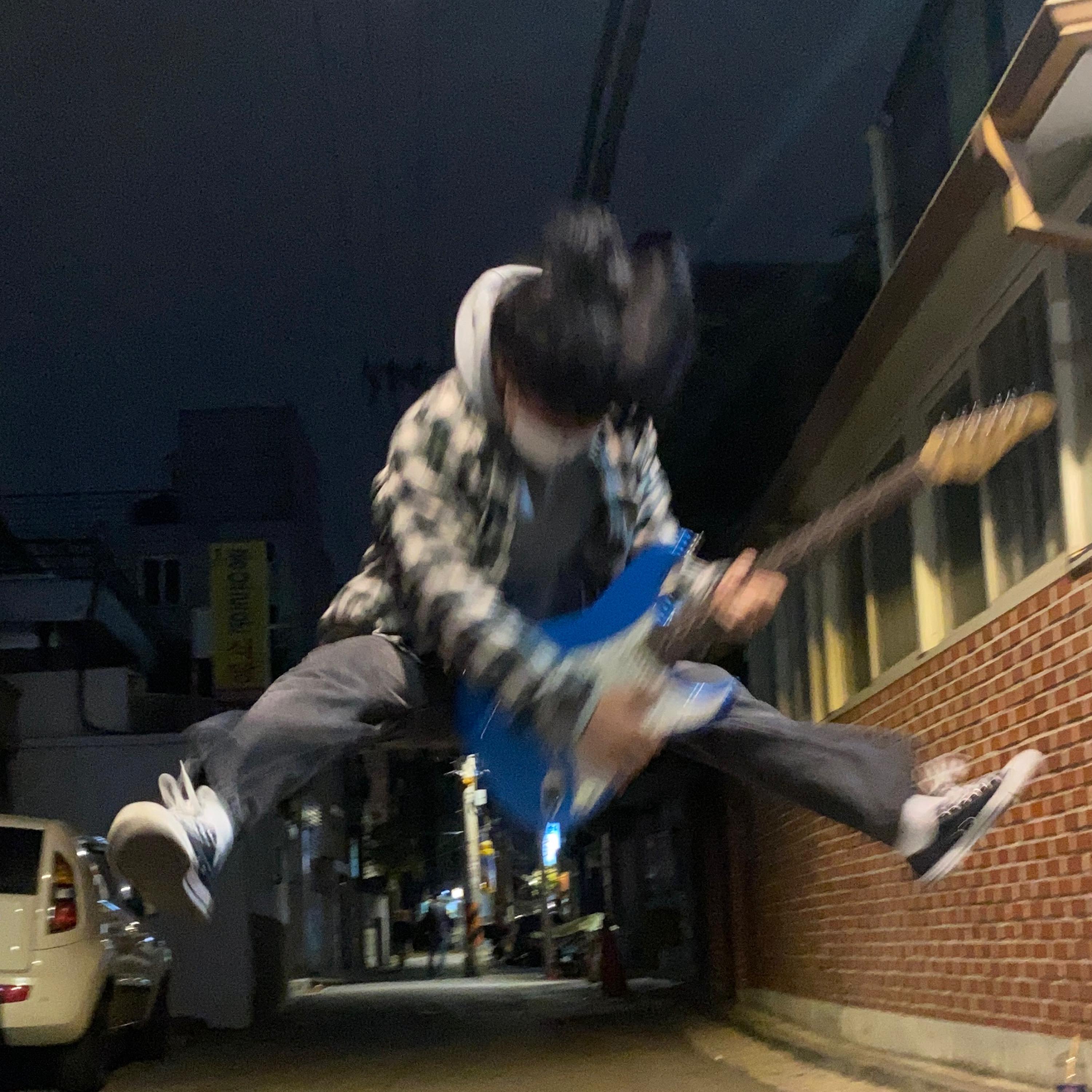 3일 전