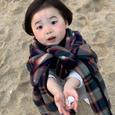 王富贵歌手图片