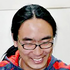 李守业