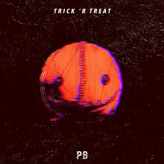 Trick’r Treat