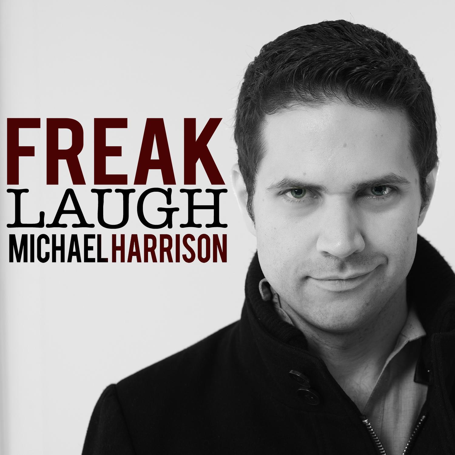 Freak Laugh