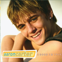 I want candy - aaron carter (第三段重复第二段歌词的) 110bpm新版女歌