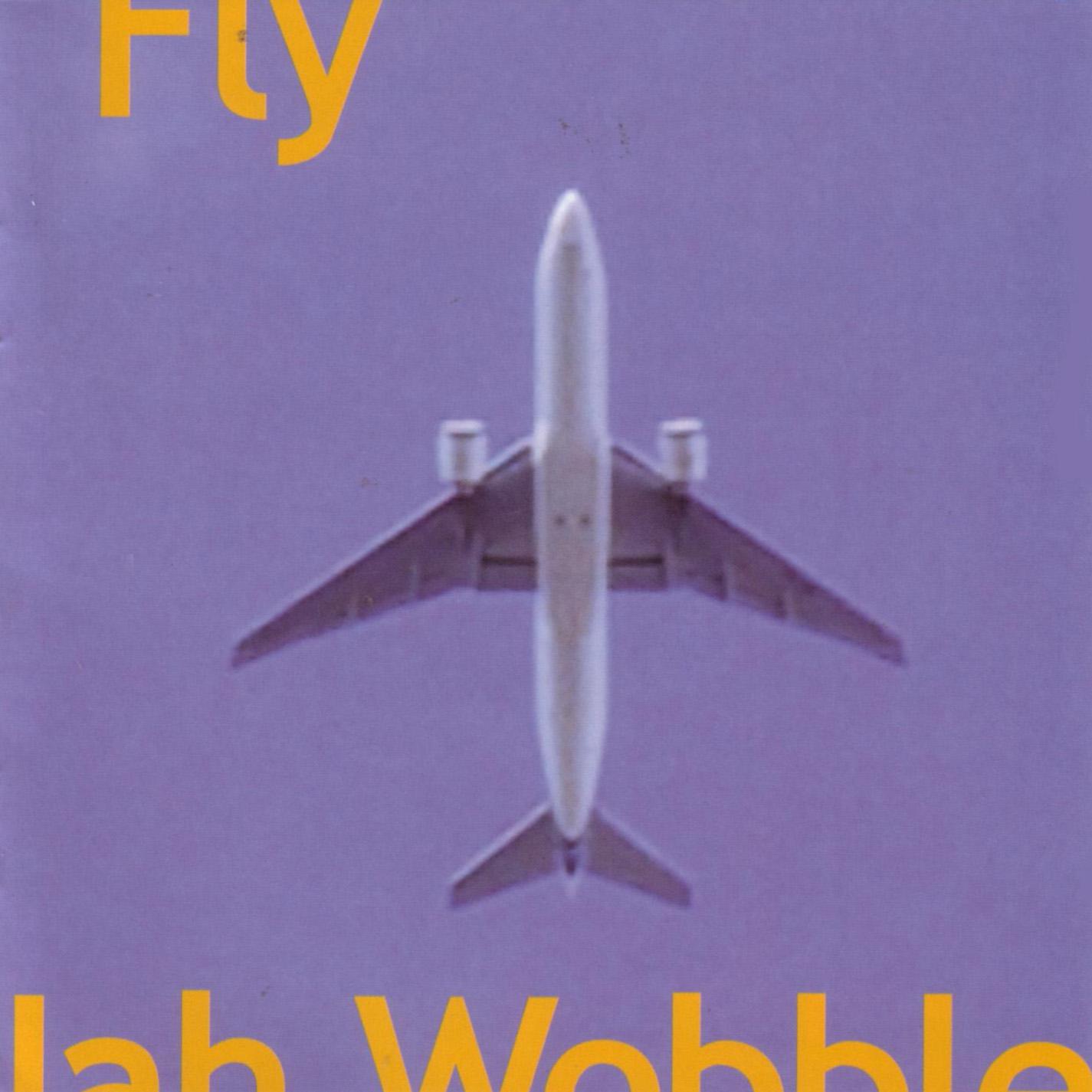 Fly