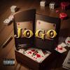 Seventy Seven - Jogo (feat. K9, Diniz, Lael & Young Lu)