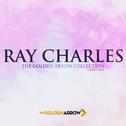 Ray Charles - The Golden Arrow Collection (Volume One)专辑