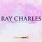 Ray Charles - The Golden Arrow Collection (Volume One)专辑