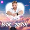 Stef - Wir beide (Radio Version)