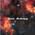 Get Away