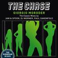 The Chase (The Classic Mixes Europe)