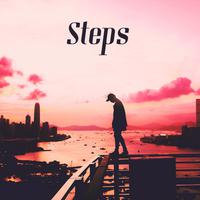 Steps-Tragedy