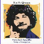 A Message From Keith (Songs of Evangelism Version)