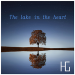 The lake in the heart专辑