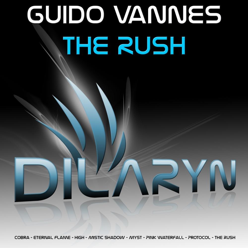 The Rush