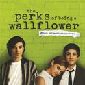 The Perks Of Being A Wallflower (Original Motion Picture Soundtrack)专辑