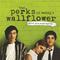 The Perks Of Being A Wallflower (Original Motion Picture Soundtrack)专辑