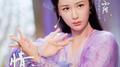 《香蜜沉沉烬如霜》杨紫《情霜》-悠悠琴韵钢琴版专辑