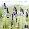 Satie: Gymnopédies (1000 Years of Classical Music, Vol. 74)