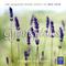 Satie: Gymnopédies (1000 Years of Classical Music, Vol. 74)专辑