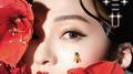 张韶涵寓言世界巡回演唱会粉丝回忆录专辑