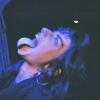 「摇滚电子」贝斯律动感 | 狂热Rocktronic