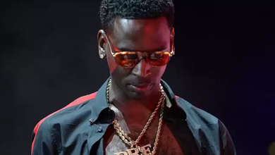 Young Dolph