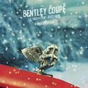 Bentley Coupe专辑