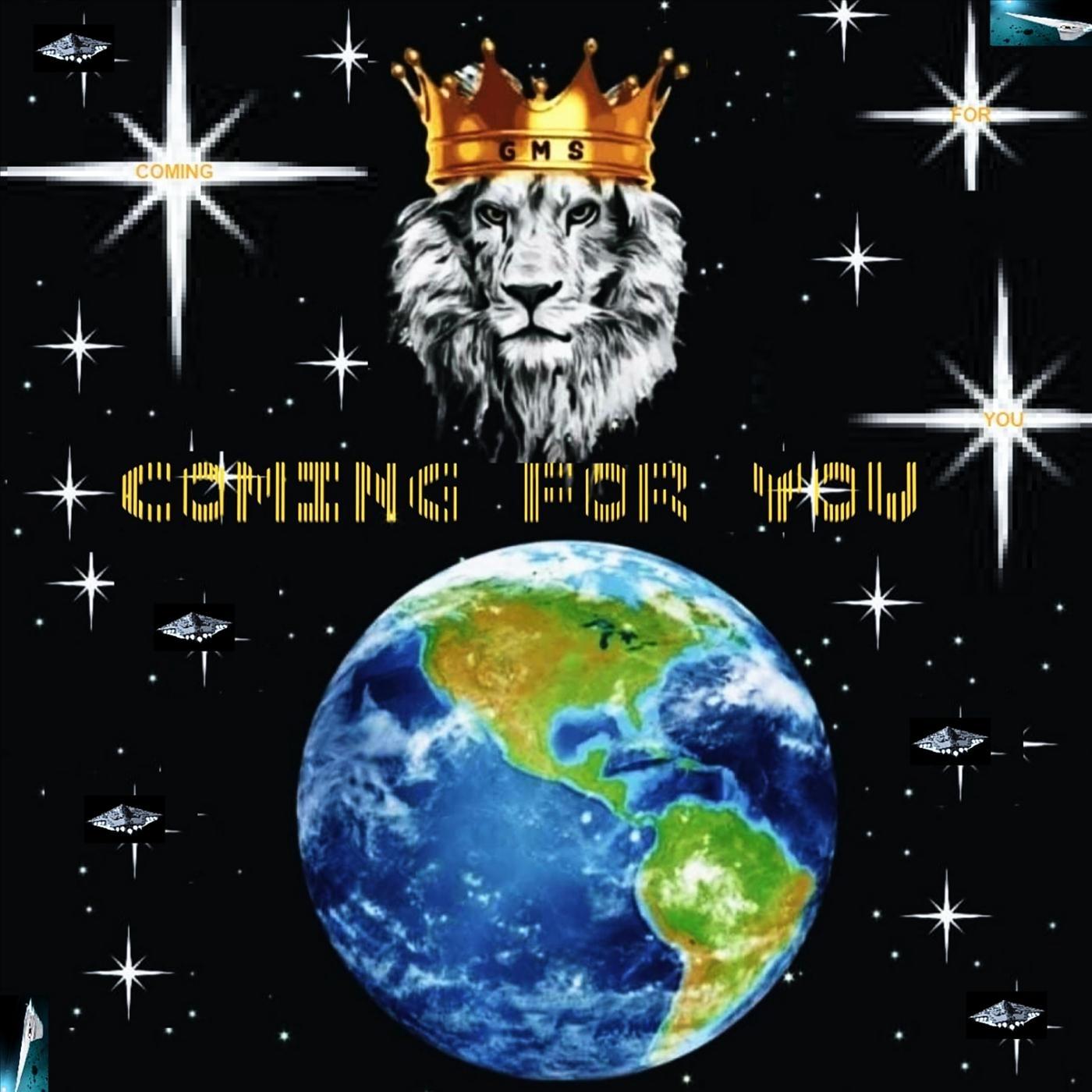 Coming for You