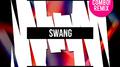 Swang [Chardy vs. Fuzzy Hair]专辑
