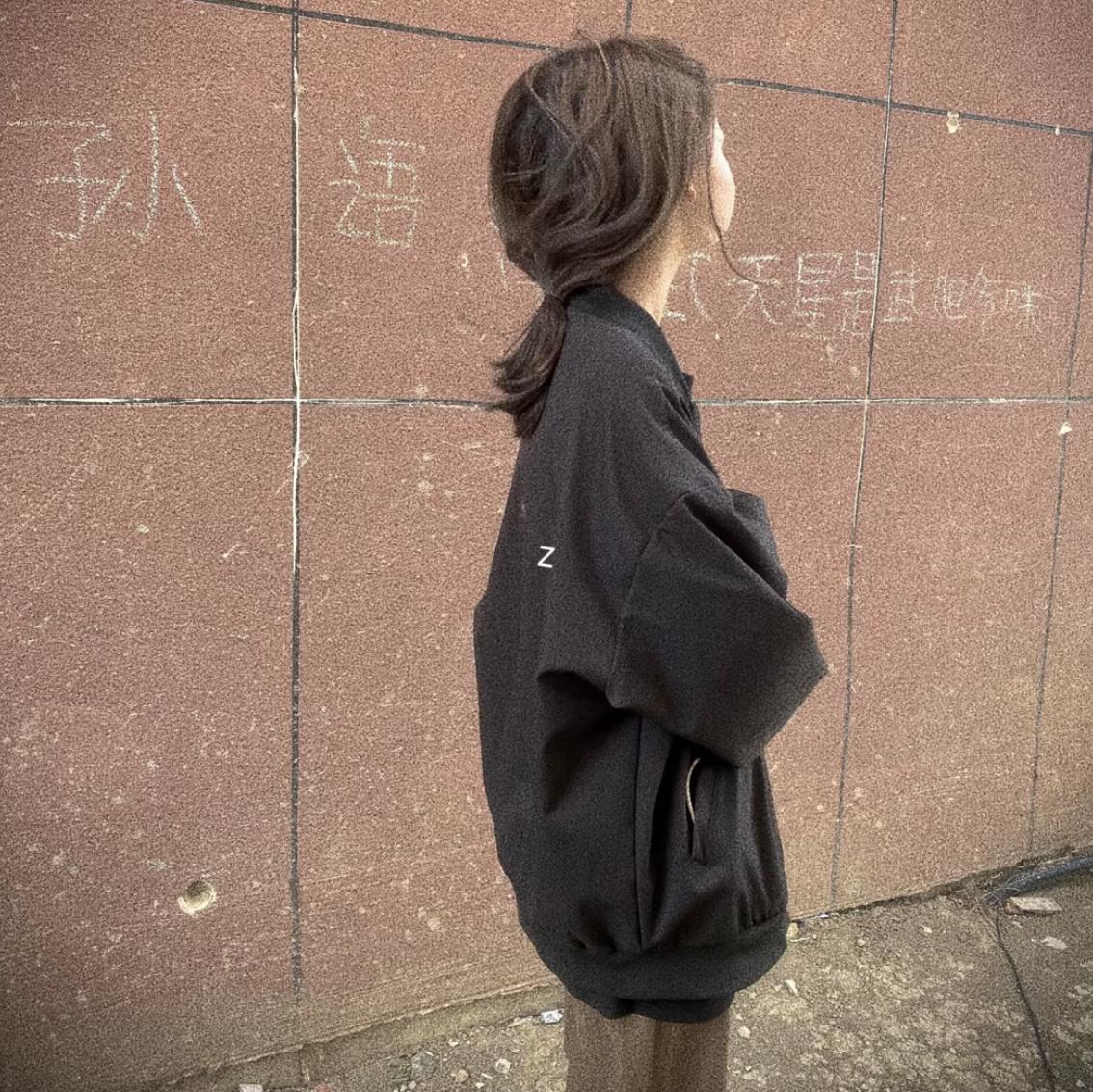 你是呼吸的空气