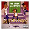 Lito the Guy - Blockstars