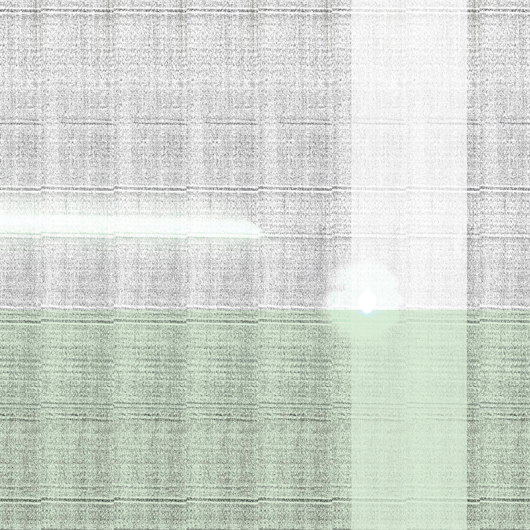 Zero Point-Field