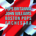 Pops Britannia