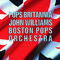 Pops Britannia专辑