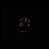 Black Hole Sun - Soundgarden (PT Instrumental) 无和声伴奏