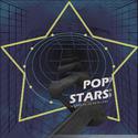 POP/STARS