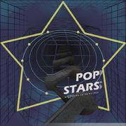 POP/STARS