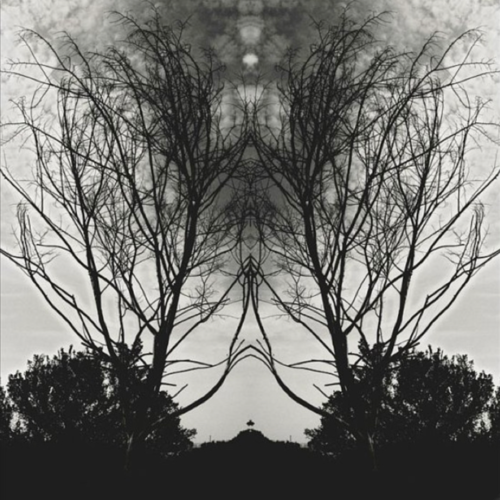 Plainsong