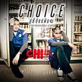 เพลงประกอบภาพยนตร์ CHOICE The Movie คู่ซี้ดีแต่ฝัน