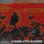 Nightmare专辑