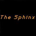 The Sphinx