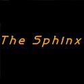 The Sphinx专辑