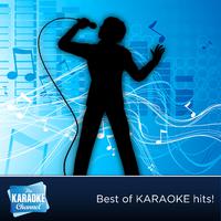 This Nightlife - Clint Black (karaoke)