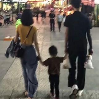 “我也曾幻想过，这画面无数次”