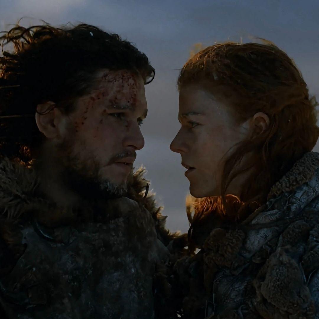 room for 2 (prod.sabakii)