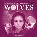 Wolves (Jiaye Bootleg)