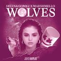Wolves (Jiaye Bootleg)专辑