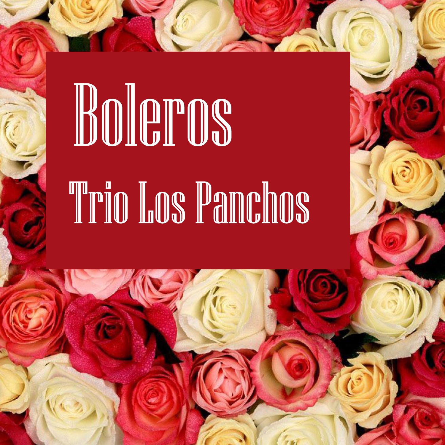 Boleros