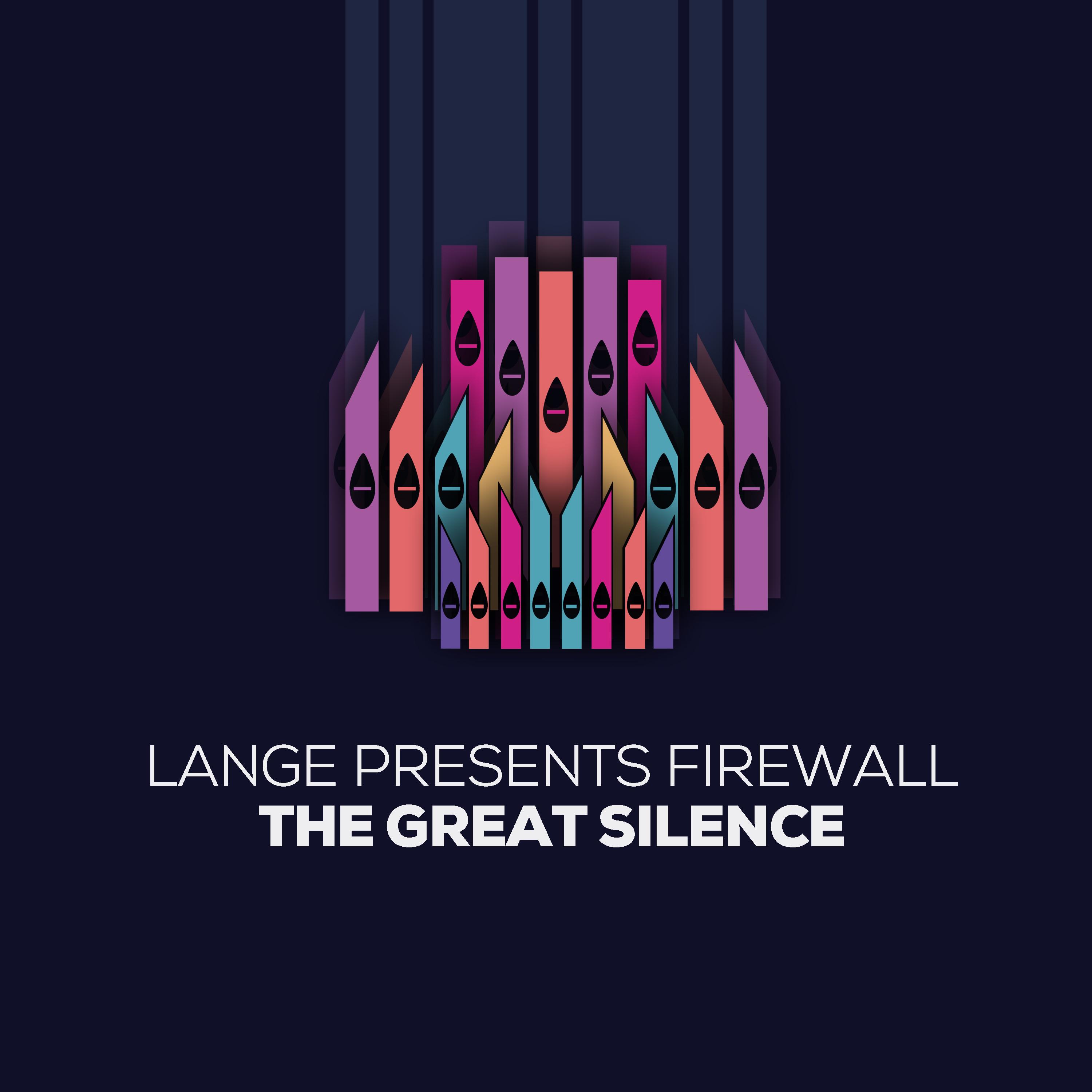 The Great Silence (Extended Mix)
